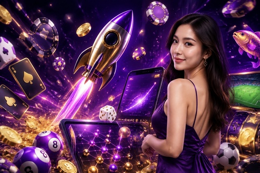 mg98