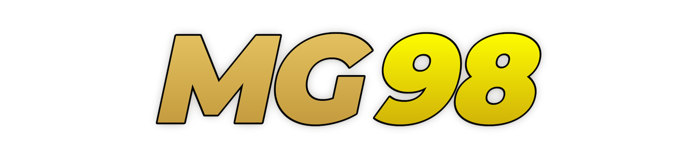 mg98